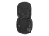 EPOS IMPACT SDW 5031 - Top