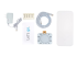 Cisco Meraki Go GR60 - Front