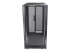 APC NetShelter SX - Shock Packaging - Front
