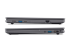 Acer TravelMate B3 11 TMB311-34-TCO - Multi-angle