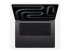 Apple MacBook Pro - 14.2" - Top