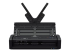 Epson WorkForce DS-360W - Front