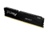 Kingston FURY Beast - DDR5 - Right-angle