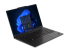Lenovo ThinkPad X1 Carbon Gen 12 - Left-angle