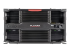 Planar MGP Complete 163 - Back