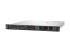 HPE ProLiant DL20 Gen11 High Performance - Right-angle