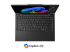 Lenovo ThinkPad T14s Gen 6 - Top