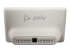 Poly TC8 - Touch controller - Back