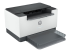 HP LaserJet M209dw - printer - Left-angle