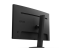 Sony INZONE M9 II - LED monitor - Back