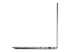 Lenovo ThinkPad X1 Yoga Gen 8 - Right side