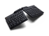 Goldtouch Elite - Keyboard - Left-angle