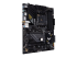 ASUS TUF GAMING B550-PLUS WIFI II - Left-angle