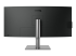BenQ DesignVue PD3420Q - Back