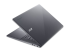 Acer Chromebook Plus 515 CB515-2H - Back