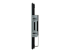 iiyama ProLite TF1515MC-B2 - Right side