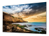 Samsung QE85T - 85" Diagonal Class QET Series LED-backlit LCD display - Right-angle
