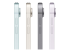 Apple 13-inch iPad Air M3 Wi-Fi + Cellular - Close up
