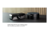 EPOS EXPAND - Video conferencing kit (Vision 1M camera, Capture 5 speaker) - Left-angle