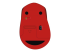 Logitech M330 SILENT PLUS - Bottom