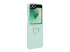 Samsung EF-PF741 - Back cover for mobile phone - Left-angle