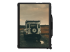 UAG Scout Series Rugged Surface Pro 9 Scout Series w/ Handstrap - Back