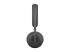 Logitech Zone Wireless 2 - Left side