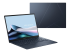 ASUS ZenBook 14 OLED UX3405CA-QL104W - Multi-angle