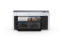 Epson SureColor SC-T7700D - Front