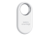 Samsung Galaxy SmartTag2 - Left-angle