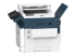 Xerox C315V_DNIUK - multifunction printer - Right side