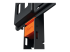 Vogel's QUICK Fixed TVM 1405 - Close up