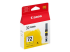Canon PGI-72Y - yellow - Left-angle