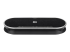 EPOS EXPAND 80 - Smart speakerphone - Front