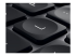 Logitech MX Keys - Keyboard - Close up