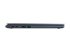 Acer TravelMate P4 13 TMP413-51-TCO - Left side