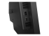 Lenovo ThinkVision P27QD-40 - Close up