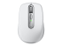 Logitech MX Anywhere 3 for Business - Top