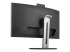 ViewSonic VG3457CV - LED monitor - Back