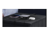 Ugreen Nexode - Power adapter - Right-angle