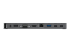 Lenovo USB-C Mini Dock - Back