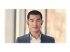 Jabra Evolve 65e MS - earphones with mic - Front