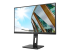 AOC U27P2 - LED monitor - Right-angle