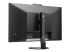 Philips 27E1N5600HE - 5000 Series - Back