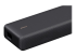 Sony HT-A3000 - Sound bar - Close up