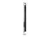Dell P6524QT - 65" Diagonal Class (64.53" viewable) LED-backlit LCD display - Right side