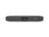 HP Poly Studio R30 - USB video bar - Front