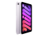 Apple iPad mini A17 Pro Wi-Fi + Cellular - Multi-angle