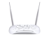 TP-Link TD-W9970 Wireless Modem Router - Front