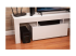 APC Easy UPS BVX Series BVX1200LI - Left-angle